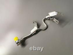 New Genuine Bmw F10 F11 F15 E71 F16 Pipe Backpressure 13628573973 8573973