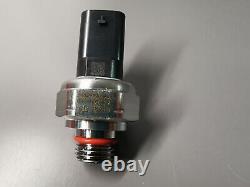 New Genuine Bmw F10 F11 G30 G31 G11 G12 F15 G05 Exhaust Pressure Sensor 8573974