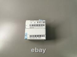New Genuine Bmw F10 F11 G30 G31 G11 G12 F15 G05 Exhaust Pressure Sensor 8573974
