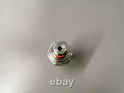 New Genuine Bmw F10 F11 G30 G31 G11 G12 F15 G05 Exhaust Pressure Sensor 8573974
