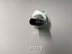 New Genuine Bmw F10 F11 G30 G31 G11 G12 F15 G05 Exhaust Pressure Sensor 8573974