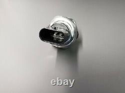 New Genuine Bmw F10 F11 G30 G31 G11 G12 F15 G05 Exhaust Pressure Sensor 8573974