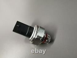 New Genuine Bmw F10 F11 G30 G31 G11 G12 F15 G05 Exhaust Pressure Sensor 8573974