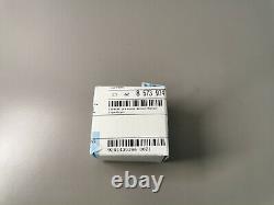 New Genuine Bmw F10 F11 G30 G31 G11 G12 F15 G05 Exhaust Pressure Sensor 8573974