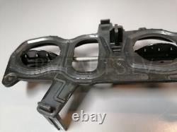 New Genuine Bmw F20 F21 F30 F32 F10 E84 Engine Intake Manifold Gasket 7812938