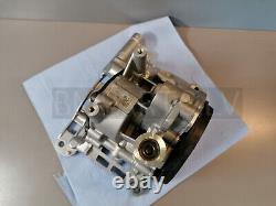 New Genuine Bmw F30 F31 F32 F07 Gt F10 F11 F12 N57n Oil Vacuum Pump 11417823009