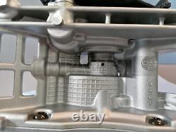 New Genuine Bmw F30 F31 F32 F07 Gt F10 F11 F12 N57n Oil Vacuum Pump 11417823009