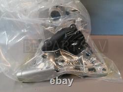 New Genuine Bmw F30 F31 F32 F07 Gt F10 F11 F12 N57n Oil Vacuum Pump 11417823009
