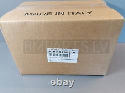 New Genuine Bmw F30 F31 F32 F07 Gt F10 F11 F12 N57n Oil Vacuum Pump 11417823009