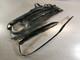 New Genuine Bmw F30 Lci F31 Lci Front Bumper Grid Set Right 7396886 & 7396854