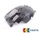 New Genuine Bmw F32 F33 F36 Front Inner Wheelarch Fender Liner Right O/s 7260732