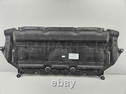 New Genuine Bmw G30 G31 G32 G11 G14 Engine Encapsulation Front 7340168