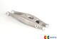 New Genuine Bmw M1 M3 Series E82 E90 E92 E93 Rear Camber Link Arm Right O/s