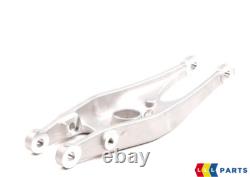 New Genuine Bmw M1 M3 Series E82 E90 E92 E93 Rear Camber Link Arm Right O/s