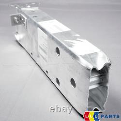 New Genuine Bmw M2 F87 M3 F80 M4 F82 Front Deformation Element Right O/s 8057152