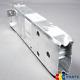 New Genuine Bmw M2 F87 M3 F80 M4 F82 Front Deformation Element Right O/s 8057152