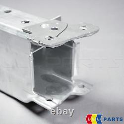 New Genuine Bmw M2 F87 M3 F80 M4 F82 Front Deformation Element Right O/s 8057152