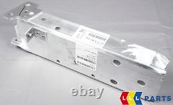 New Genuine Bmw M2 F87 M3 F80 M4 F82 Front Deformation Element Right O/s 8057152