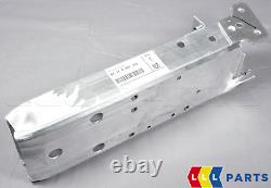 New Genuine Bmw M2 F87 M3 F80 M4 F82 Front Deformation Element Right O/s 8057152