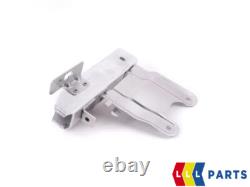 New Genuine Bmw M2 F87 M3 F80 M4 F82 Front Lower Deformation Element Right O/s