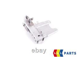 New Genuine Bmw M2 F87 M3 F80 M4 F82 Front Lower Deformation Element Right O/s