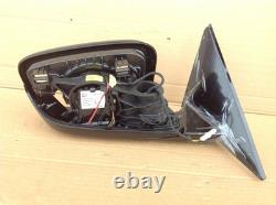 New Genuine Bmw M2 G42 G87 Door Wing Mirror Drivers Right 2022-2025