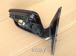 New Genuine Bmw M2 G42 G87 Door Wing Mirror Drivers Right 2022-2025