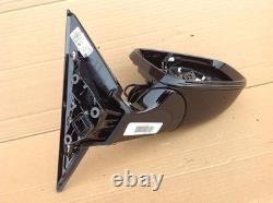 New Genuine Bmw M2 G42 G87 Door Wing Mirror Drivers Right 2022-2025