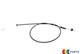 New Genuine Bmw M3 Series E36 Rhd Accelerator Cable 35412228505