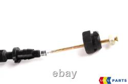New Genuine Bmw M3 Series E36 Rhd Accelerator Cable 35412228505