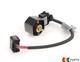 New Genuine Bmw M5 M6 Series E60 E63 Throttle Position Sensor 13627841705