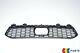 New Genuine Bmw M5 Series F90 Lci Front Lower Middle Center Grille 51118080602