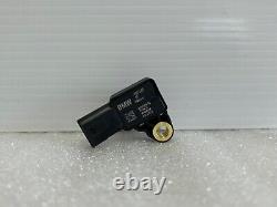 New Genuine Bmw Pressure Sensor 9885466 13629885466 B343