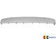 New Genuine Bmw X1 Series F48 Front Bumper Lower Air Duct Trim Panel Basis