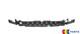 New Genuine Bmw X1 Series F48 Front Bumper Top Impact Absorber Foam Trim Ece