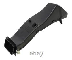 New Genuine Bmw X2 F39 Air Steering Wheel 51747426483