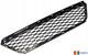 New Genuine Bmw X2 F39 Front Center Bumper Lower Grille 51118069096