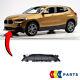 New Genuine Bmw X2 Series F39 Front Bumper Lower Center Grill 51117429002
