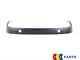 New Genuine Bmw X3 F25 Rear Bumper Trim Pannel Lower Cover Black Without Pdc