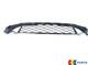 New Genuine Bmw X3 G01 X4 G02 Front Bumper Center Grille 51118072796