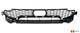 New Genuine Bmw X3 M F97 X4 M F98 Front Bumper Lower Center Grille 51118065195