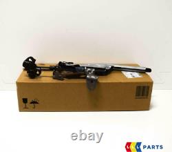 New Genuine Bmw X3 Series E83 Parking Hanbrake Lever Rhd 34403427960
