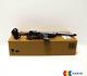 New Genuine Bmw X3 Series E83 Parking Hanbrake Lever Rhd 34403427960