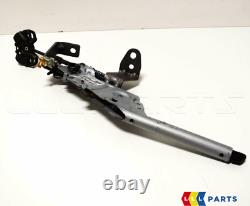New Genuine Bmw X3 Series E83 Parking Hanbrake Lever Rhd 34403427960