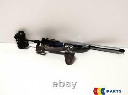 New Genuine Bmw X3 Series E83 Parking Hanbrake Lever Rhd 34403427960