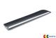 New Genuine Bmw X3 Series F25 X Line Rear Rocker Panel Molding Trim Right O/s
