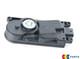 New Genuine Bmw X3 Series G01 Front Bumper Air Flap Active Motor 51747493167