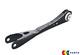 New Genuine Bmw X3 X4 G01 G02 F97 F98 Rear Axel Trailing Arm With Rubber Mount