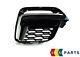 New Genuine Bmw X3 X4 G01 G02 M Sport Front Bumper Side Grill Right O/s 8092760