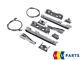 New Genuine Bmw X5 E70 06-09 Panoramic Sunroof Rear Section Repair Kit 7278144